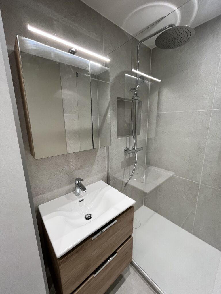 IMG 0804