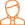 Corps de métier impliqués